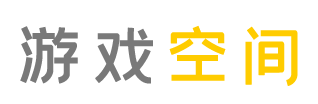 外汇网股票热点